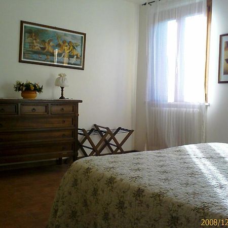 Casa Vacanze Del Pescatore ปัสซีญาโน ซุล ตราซีเมโน ภายนอก รูปภาพ