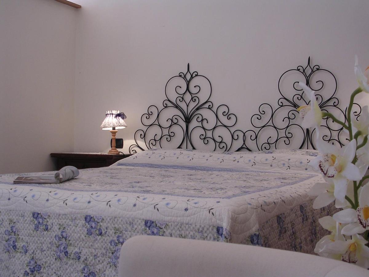 Casa Vacanze Del Pescatore ปัสซีญาโน ซุล ตราซีเมโน ภายนอก รูปภาพ