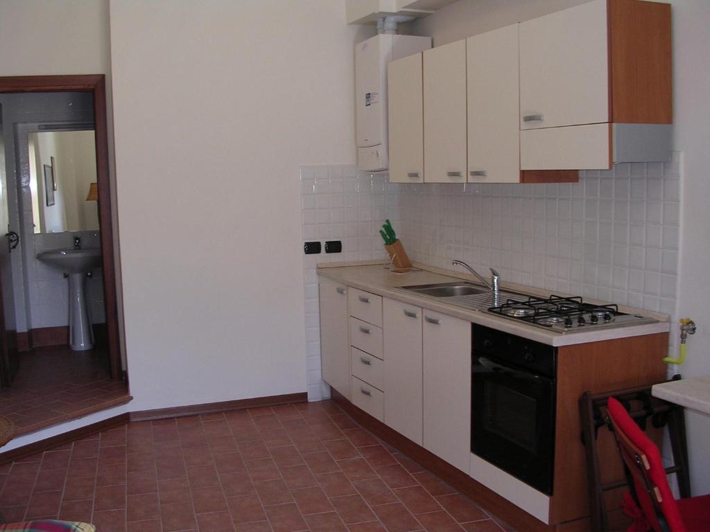 Casa Vacanze Del Pescatore ปัสซีญาโน ซุล ตราซีเมโน ภายนอก รูปภาพ