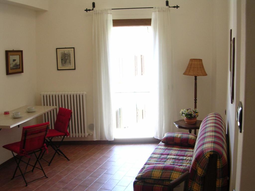 Casa Vacanze Del Pescatore ปัสซีญาโน ซุล ตราซีเมโน ภายนอก รูปภาพ