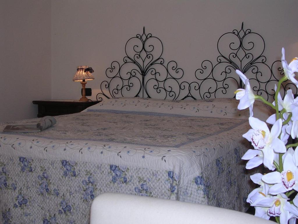 Casa Vacanze Del Pescatore ปัสซีญาโน ซุล ตราซีเมโน ภายนอก รูปภาพ