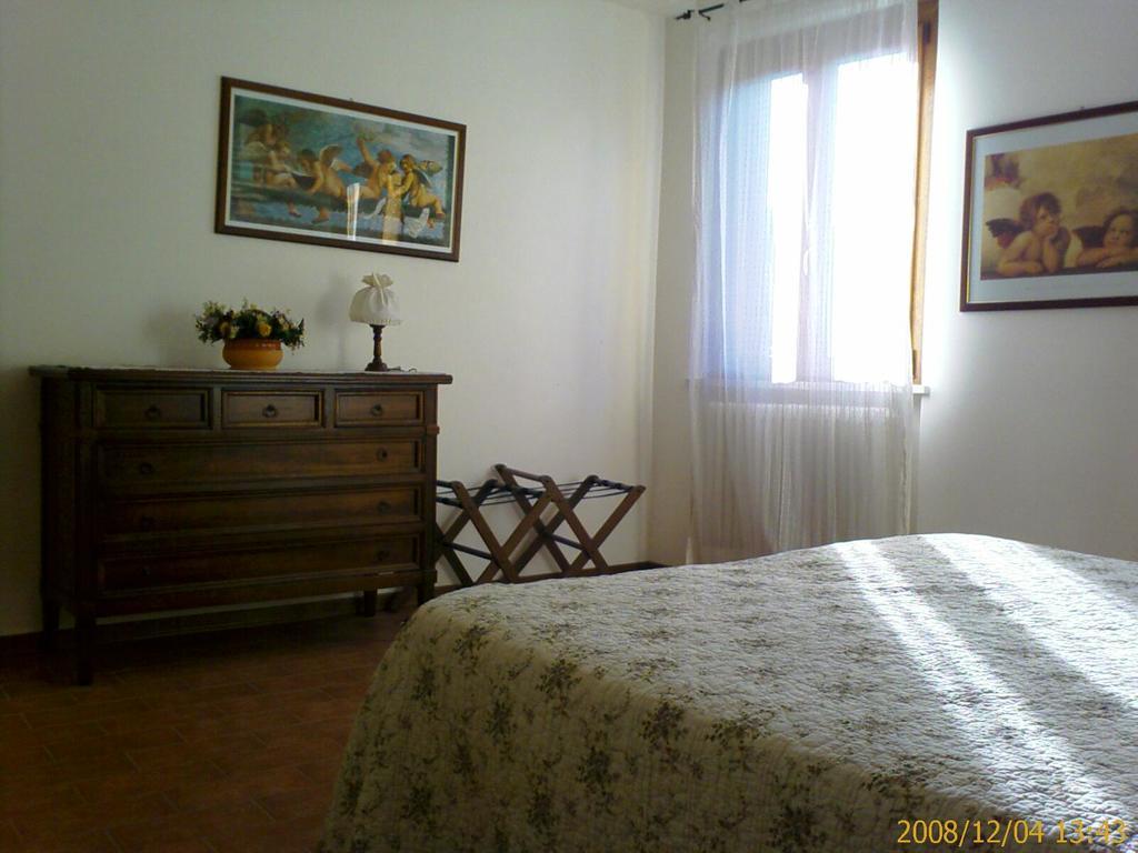 Casa Vacanze Del Pescatore ปัสซีญาโน ซุล ตราซีเมโน ภายนอก รูปภาพ
